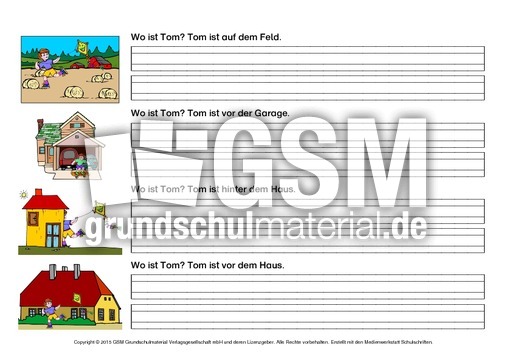 AB-DaZ-Präpositionen-A 3.pdf